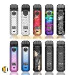 پاد نوو ۴ اسموک <br><span>Smok Novo 4 Pod Kit</span> - Image 3